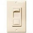 thumbnail image 2 of Morris Products 82748 Fluorescent Dimmer Almond 3-Way, 2 of 2