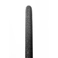 thumbnail image 2 of Panaracer Pasela ProTite 700 x 28c Folding Tire, 2 of 4