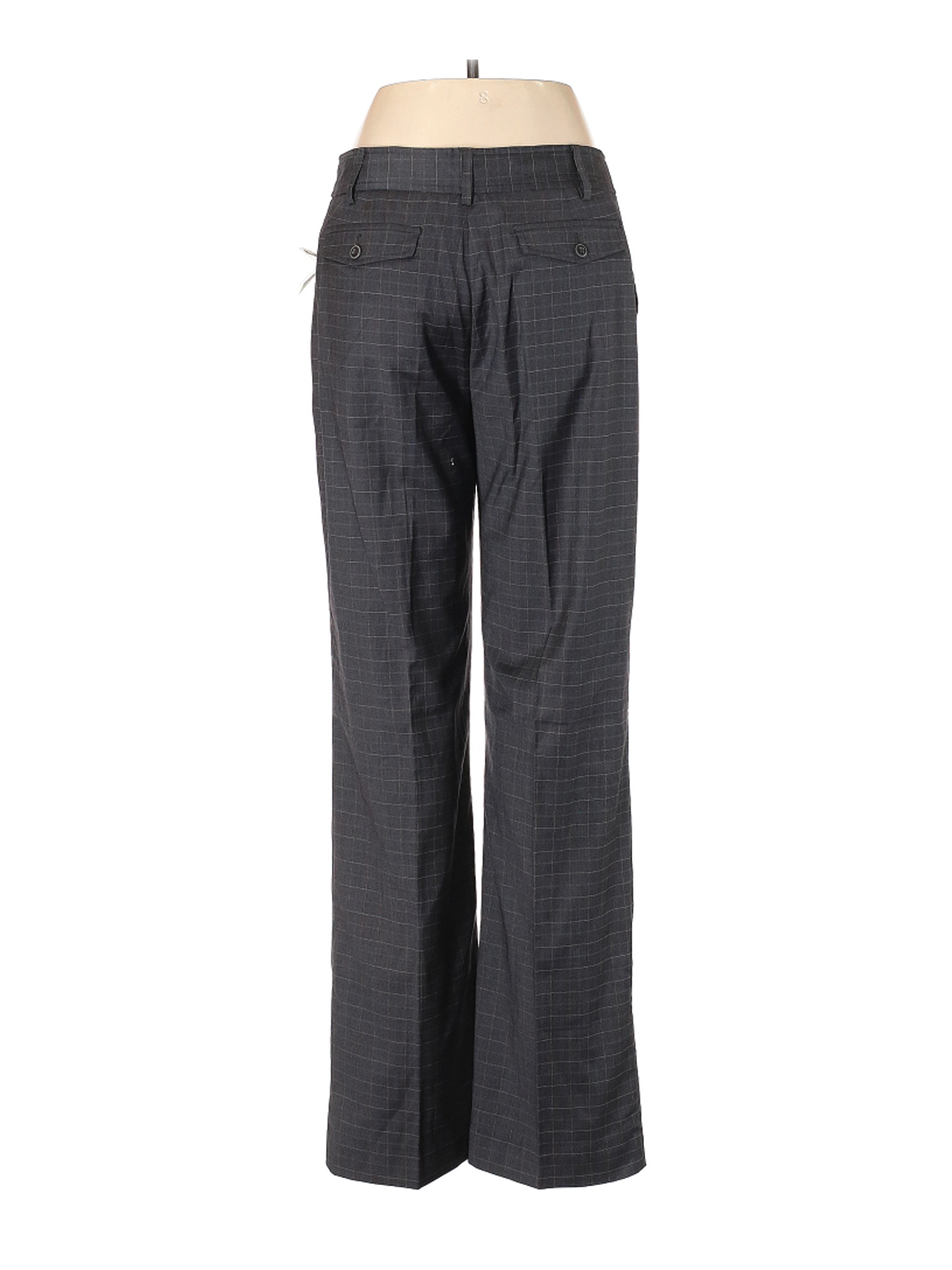 david brooks pants