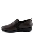 thumbnail image 3 of Spring Step Women's ARETE Slip-On Shoes, 3 of 8