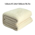 thumbnail image 2 of Affordablo Cheap Cooling Comforter 18x18 Absorb Body Heat to Keep Cool Cooling Comforter for Night Sweats Cooling Blanket in Summer Cooling Comforter Rest, 2 of 5