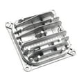 thumbnail image 4 of 1xHeadlight Ballast Module For Mercedes-Benz A2228700789 A4479051804 A2228700689, 4 of 5