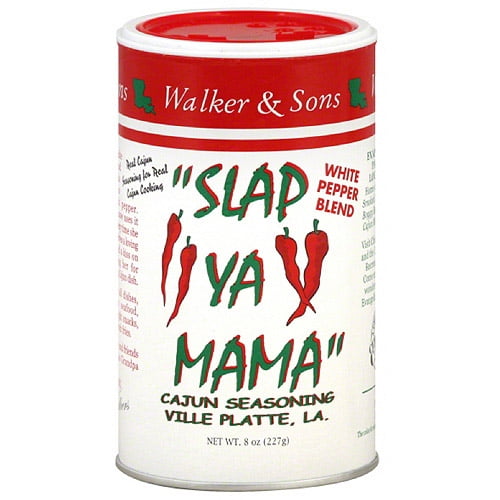 slap your mama seasoning