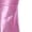 Pink, variant on YiZYiF Girls Metallic Shiny Disco Hippie Jazz Dance Outfits Sequin Tassel Flare Jumpsuit with Hat Set Hot Pink 10
