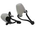 thumbnail image 3 of Greensen Bouchons de Kayak Portables pour Kayaks, 3 of 8