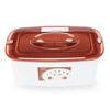 GiGi Digital Paraffin Bath