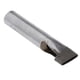 thumbnail image 5 of Herramienta de corte perfecl de perforadora de cinturón de reloj de material cuero 3x25mm, 5 of 8