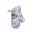 thumbnail image 1 of Gants De Cuisine (2 Unités) (Seaworld) - Set of 2, 1 of 1