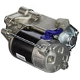 thumbnail image 3 of DENSO Auto Parts Starter Motor P/N:280-0116 Fits 1993 Toyota Pickup, 3 of 3