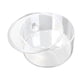 thumbnail image 2 of Organizador de Cinturón Acrílico Caja de Almacenamiento de Joyería Giratoria de Plástico para Cajones de Dormitorio Sala de Estar y Baño ANGGREK  Otros, 2 of 8