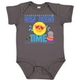 thumbnail image 3 of Inktastic San Diego Vacation Cute Beach Boys or Girls Baby Bodysuit, 3 of 5