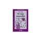 thumbnail image 1 of El viaje imposible Gedisa 9788474326826, 1 of 2