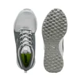 thumbnail image 2 of Puma Grip Fusion 3.5 Men's Spikeless Golf Shoes Size 12, 2 of 6