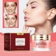thumbnail image 1 of XWSHYW Cremas Hidratantes Nutre Continuamente Hidrata y Cuida Profundamente El Facial Que Contiene El Del Árbol 50G, 1 of 6