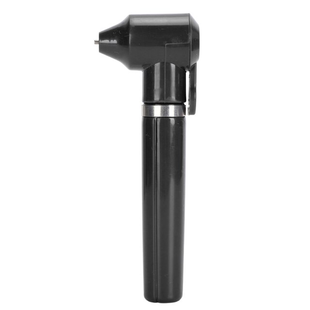 Mezclador De Tinta Para Tatuajes, 1000 Vasos Transparentes, Kit Mezclador De Tinta Para Tatuajes, Práctico Para Salón