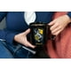 thumbnail image 5 of Taza de café Seven20 Harry Potter Hufflepuff House 600 ml, 5 of 6