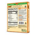 thumbnail image 4 of Kitchens of India Tikka Masala Paste, Authentic Indian Dish, 3.5 oz, Pack of 6, 4 of 9