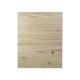 thumbnail image 1 of arte hampton Hampton Art  HW0998, 1 of 1