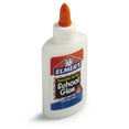 thumbnail image 3 of Elmer's Washable School Glue, 4 fl oz, 4 Pack, 3 of 3