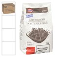 thumbnail image 4 of Shirriff Gelatin Cherry Wild Powder 1Kg/2.20Lbs (2/Case)-Canadian Made, 4 of 4