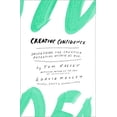 thumbnail image 2 of Creative Confidence: Unleashing the Creative Potential Within Us All, 2 of 3