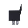 thumbnail image 2 of 10X 12V Volt 40A AMP 5 Pin Changeover Relay Automotive Car Motorcycle Boat Bike, 2 of 7