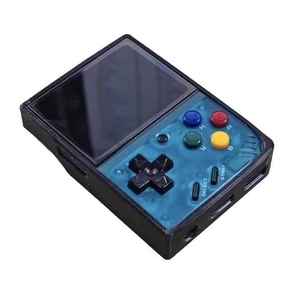 Blarkrus 12 -Pc/Set -Reifenwechsler Teil Plastikmontage Defenount C1 X2G0 A8I2 Duck