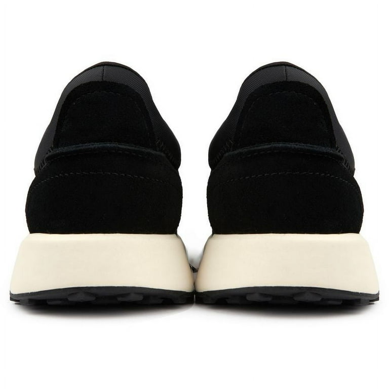 Cole Haan Grand Crosscourt Midtown Sneakers - Walmart.com