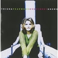 thumbnail image 4 of Trisha Yearwood - Everybody Knows - Country - CD, 4 of 4