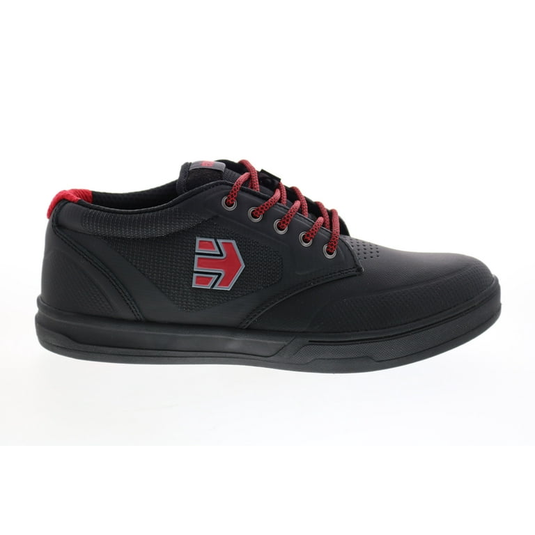 Etnies brandon deals semenuk