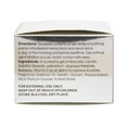 thumbnail image 2 of Cosmo Selection Avocado Skin Oil, 60 Softgles, 2 of 2