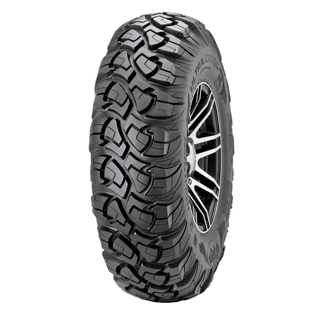 ITP-Ultra Cross R Spec 28x10R12