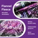 thumbnail image 5 of LHSHID 14 Year Old Girl Birthday Gift Ideas Blanket Birthday Gifts for 14 Year Old Girl Gifts for 14 Year Old Girl 14th Birthday Decorations for Girls 14th Birthday Gifts for Girls Throw 30"x40", 5 of 6