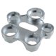 thumbnail image 3 of Llave Aireadora para Grifo Herramienta Extracción Llaves Aireadoras Fregadero Y Baño, 3 of 7