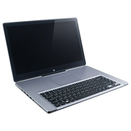 Manufacturer-Refurbished-Acer-Aspire-R7-572-5893-15-6-Intel-Core-i5-4210U-1-7-GHz-8-GB-Ram-1-TB-HDD-Windows-8-1