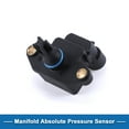 thumbnail image 6 of Unique Bargains Manifold Absolute Pressure Sensor No.5139278AA for Dodge for Ram 3500 2003-2004, for Dodge for Ram 2500 2003-2004, 6 of 6