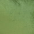 thumbnail image 5 of Parkland Collection Agneta Transitional Olive Throw Pillow, 5 of 6