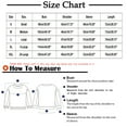 thumbnail image 2 of My Orders Cute Summer Tops for Women, Womens T Shirts Graphic Pack Summer Clothes for Young Women 2025 Vacation Women Casual Tops Trendy Generic Brand Tops for Women, 2 of 5