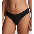 thumbnail image 2 of Pack de 5 tanga Panties Victoria's Secret, 2 of 5