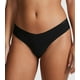 thumbnail image 2 of Victoria's Secret Paquete de 5 Tangas Invisibles, 2 of 5
