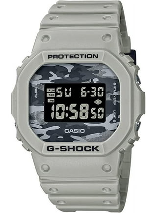 G Shock 5600 Watches