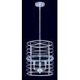 thumbnail image 5 of Savoy House Oakhill 3-3920-3-120 Foyer Light, 5 of 5