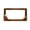 B, variant on Christmas License Plate Frame, Festive Vehicle Plate Border for Standard Us Mounting Holes, Seasonal Car Exterior Decoration, Holiday Auto Accessory Accent, Seasonal Home Accent, D
