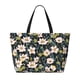 thumbnail image 2 of Easygdp Flowers Bolsa de Viaje de Playa de Gran Capacidad, Bolsa Tote Perfecta para la Playa, Escapadas de Fin de Semana y Viajes, 2 of 7