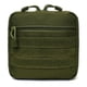 thumbnail image 1 of cámping Bolsa de lámpara de camping Lighthouse para perro negro ESLNF Goal Zero ML4 (verde militar) Hugtrwg Para estrenar, 1 of 5