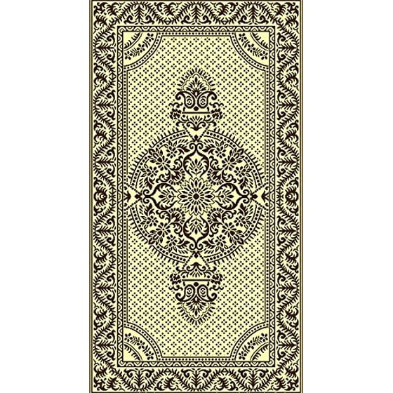 6 X9 Reversible Indoor Outdoor Plastic Straw Rug Patio Rv Camping 6 X9 Reversible Indoor Outdoor Plastic Straw Rug Patio Rv Camping Mat 20348 Com