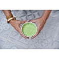 thumbnail image 4 of OMGTea AAA High Grade Organic Japanese Matcha Tea 30g, British Import (Pack of 2), 4 of 5