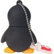thumbnail image 5 of Memoria USB de 64 GB con forma de pingüino, memoria USB 2.0 para almacenamiento de datos externo, 5 of 5