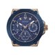 thumbnail image 5 of Reloj Guesss Zena W1094L2 Para Mujer Dama, 5 of 5