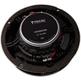 thumbnail image 2 of Bocinas FOCAL Focal Plug & Play Ic 165vw Volkswagen Audi Seat 6.5, 2 of 4